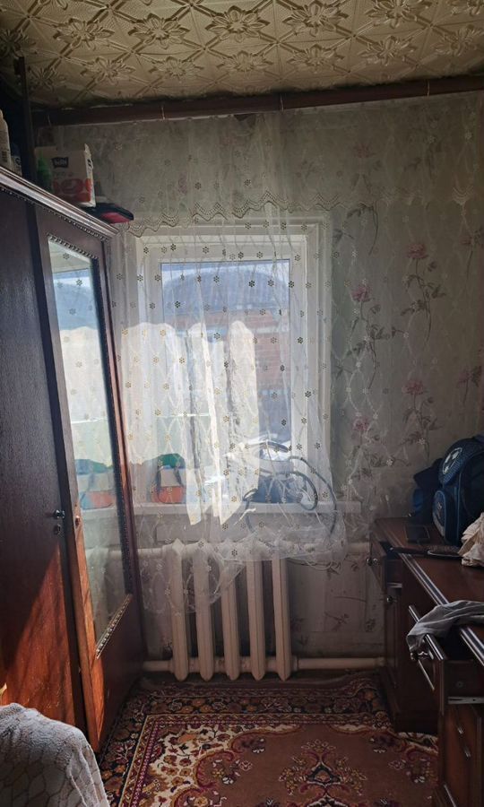 дом г Щигры ул Мичурина 43 фото 6