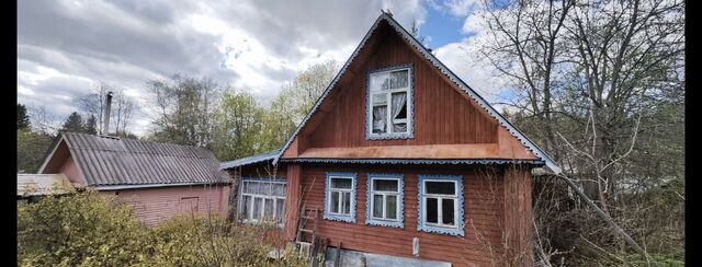 тер сдт Авиатор-1 Пасеговское сельское поселение, Кирово-Чепецкий р-н фото