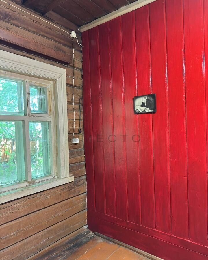 земля городской округ Одинцовский г Голицыно пр-кт Наро-Фоминский 65 28 км, Можайское шоссе фото 18