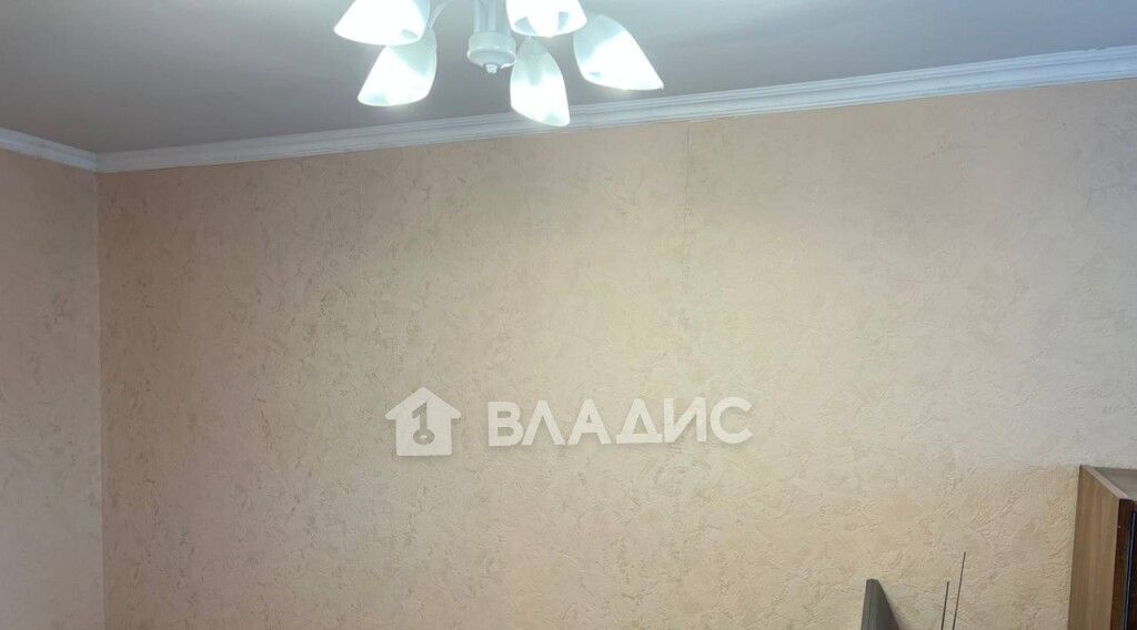 квартира г Белгород Западный б-р Народный 101 Западный округ фото 5