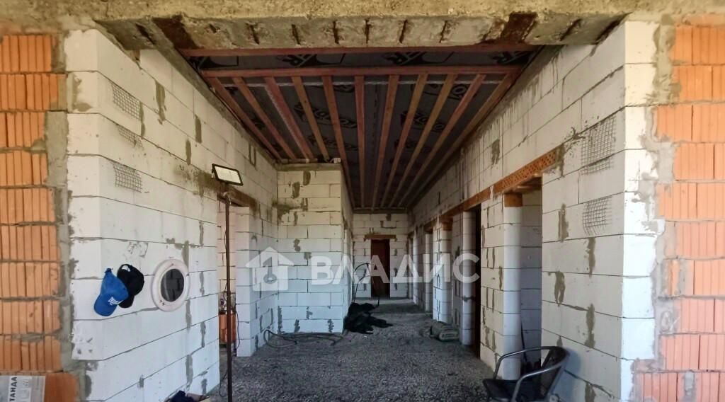 дом г Шебекино ул Заречная фото 6