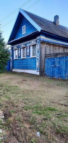 дом ул Чернышевского 42 Боровичское городское поселение фото