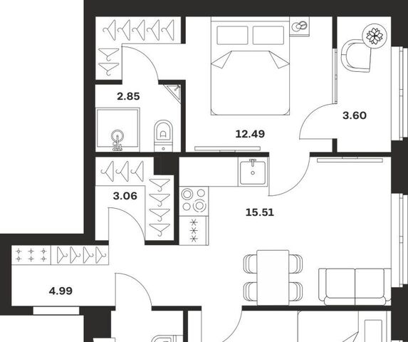 ул Восточная 20а Тула городской округ фото ул Восточная 20а Тула городской округ фото