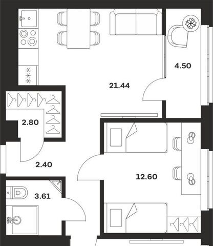 ул Восточная 20а Тула городской округ фото ул Восточная 20а Тула городской округ фото
