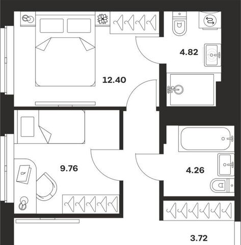 ул Восточная 20а Тула городской округ фото ул Восточная 20а Тула городской округ фото