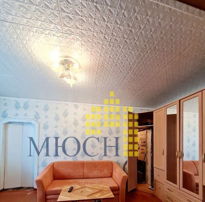 квартира г Магадан ул Советская 28 фото 1