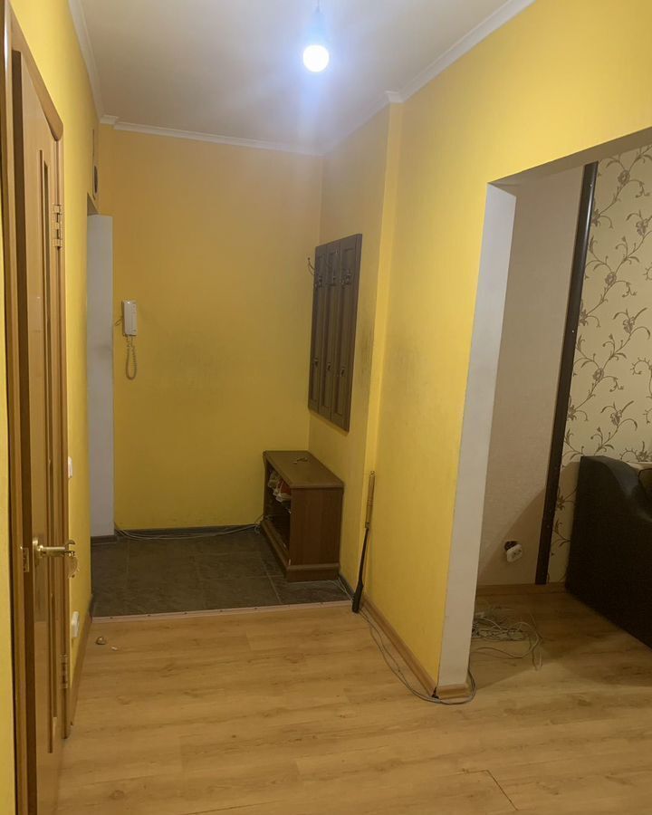 квартира г Элиста 6-й мкр-н, 3 фото 12