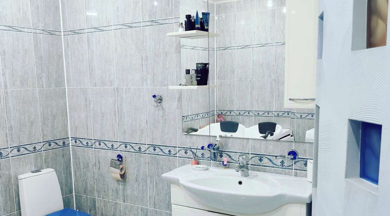 квартира г Тольятти р-н Автозаводский 21 квартал ул 40 лет Победы 18 фото 12