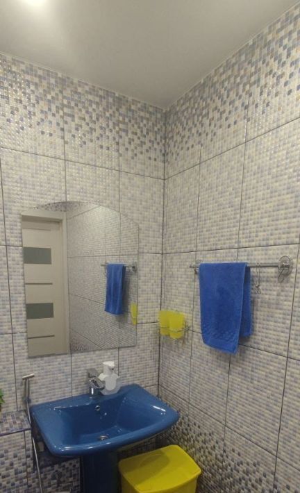 дом г Ангарск кв-л 258 189 фото 16