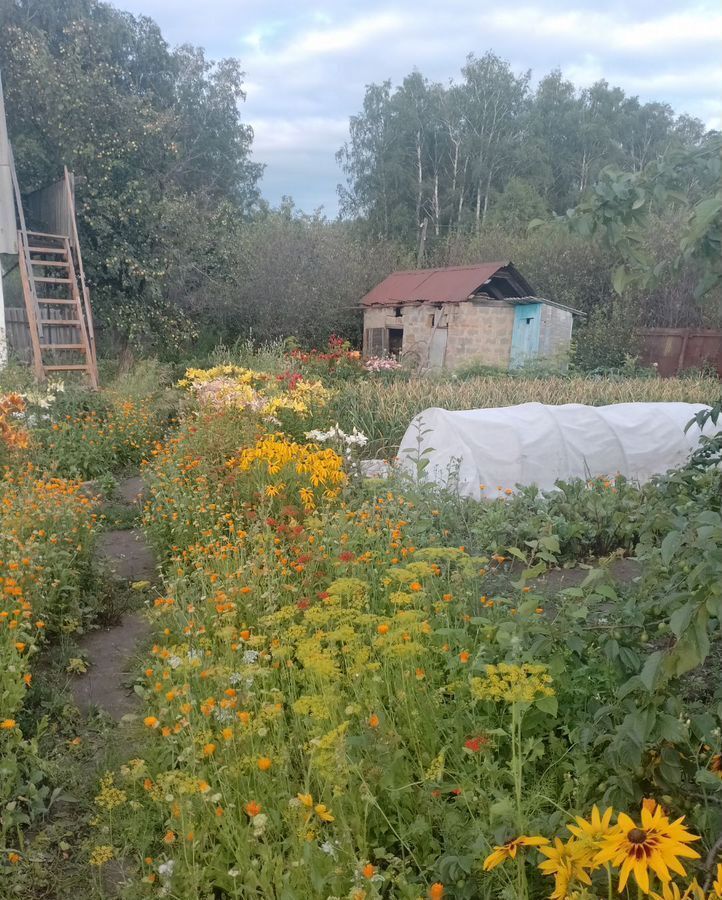 земля г Южноуральск Южноуральская Городская пл фото 9