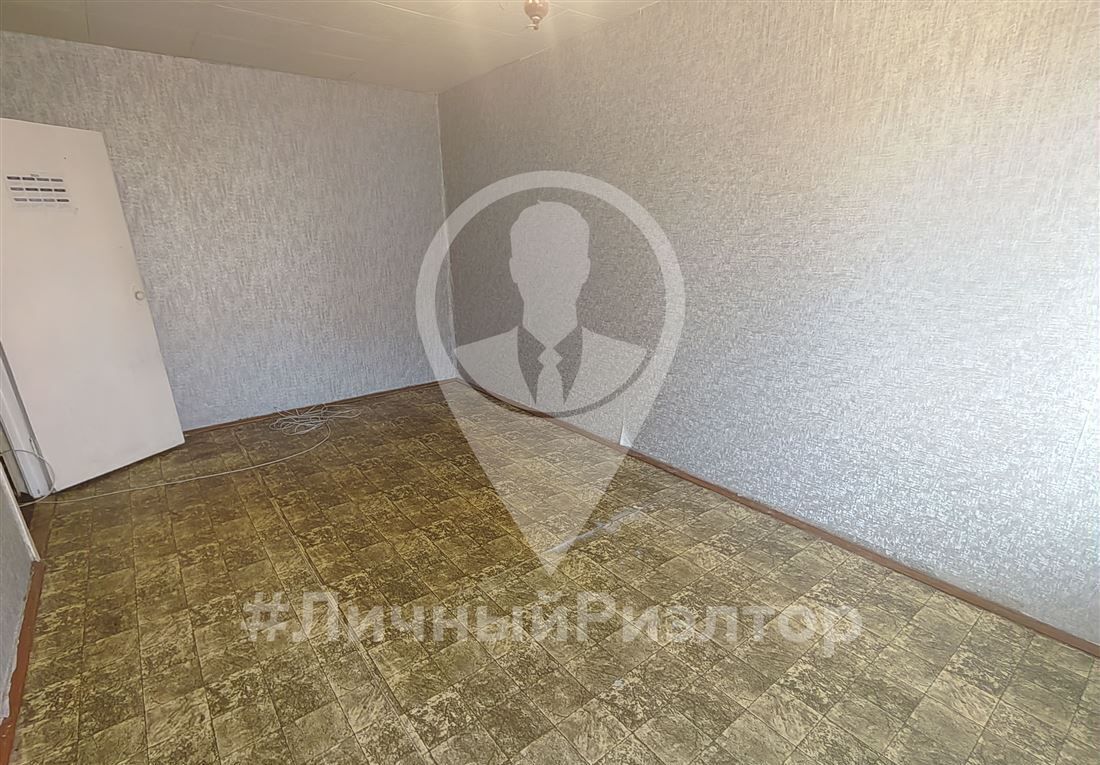квартира г Рязань р-н Октябрьский Песочня ул Новоселов 33к/4 фото 3
