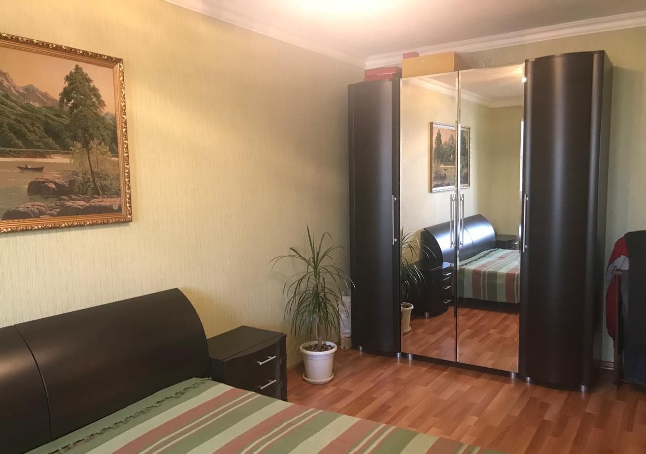 квартира г Невинномысск Мельница ул Лазо 1а фото 9