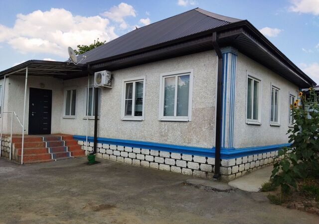 ул Буденного фото