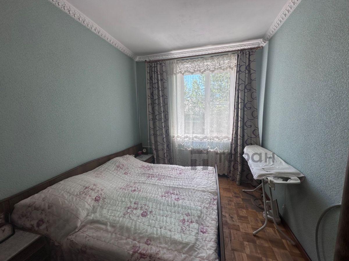 квартира г Троицк ул Энергетиков 14 Троицкий городской округ фото 6