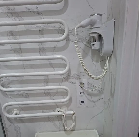 дом г Ялта пгт Гаспра ул Маратовская 59а фото 31