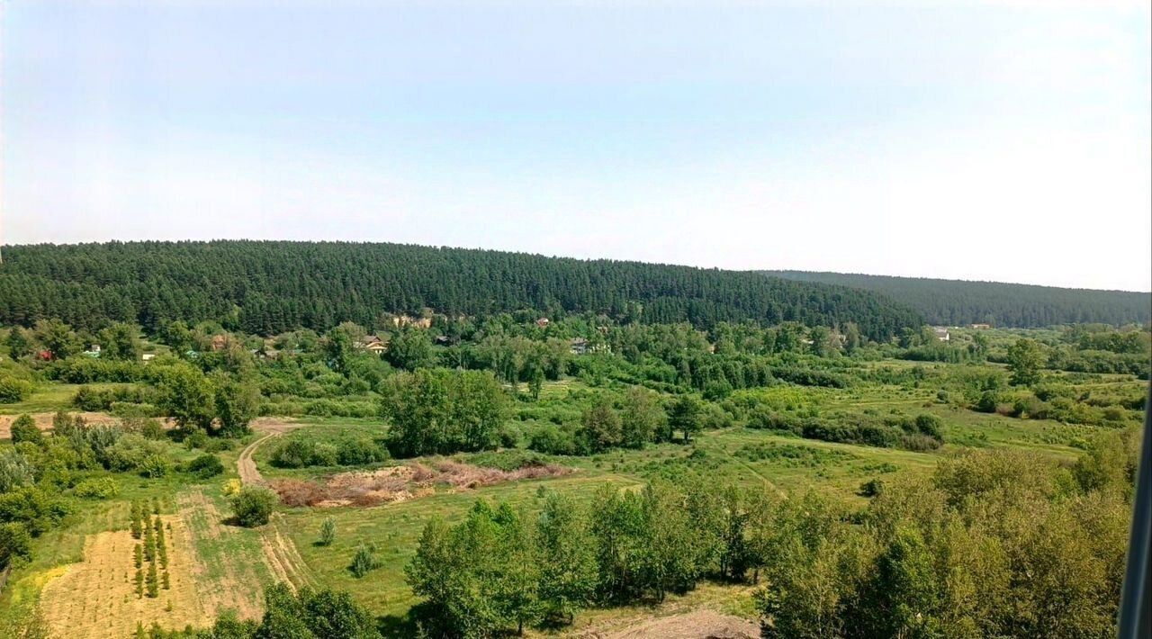 квартира г Иркутск р-н Правобережный ул Освобождения 134 фото 20