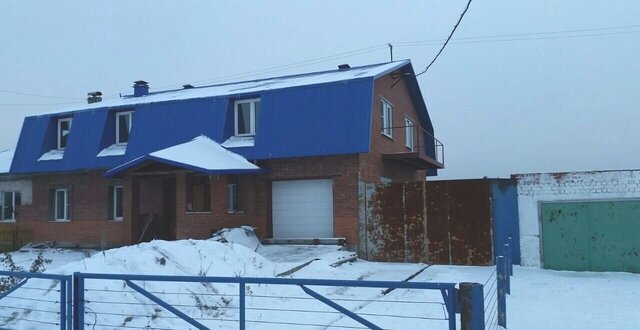 ул Трубачева Щелкун фото