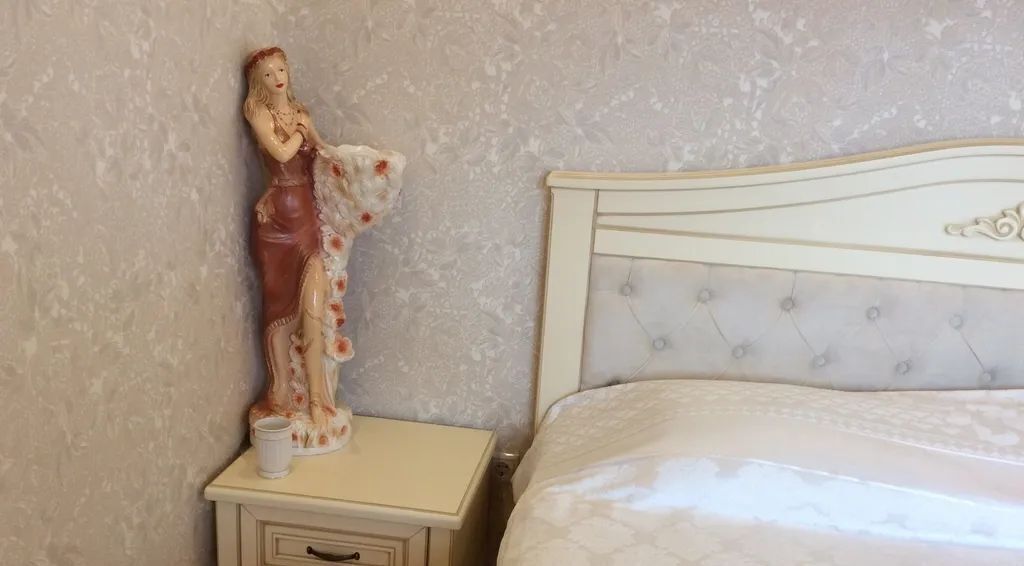 комната г Сочи р-н Лазаревский ул Енисейская 6/15 фото 2