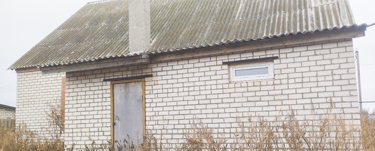 дом г Димитровград ул Гагарина 6 фото 2
