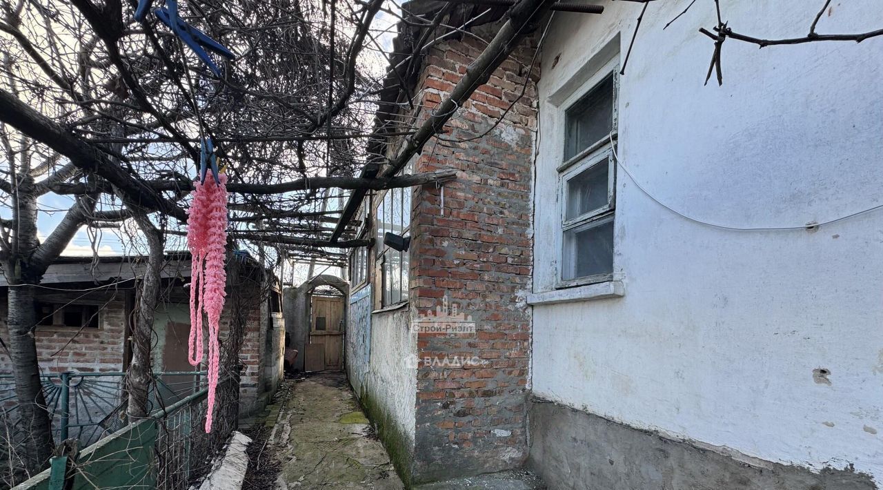 квартира г Керчь ул Комарова 83г фото 11