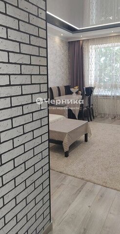 пр-кт Ленинского Комсомола 6 фото