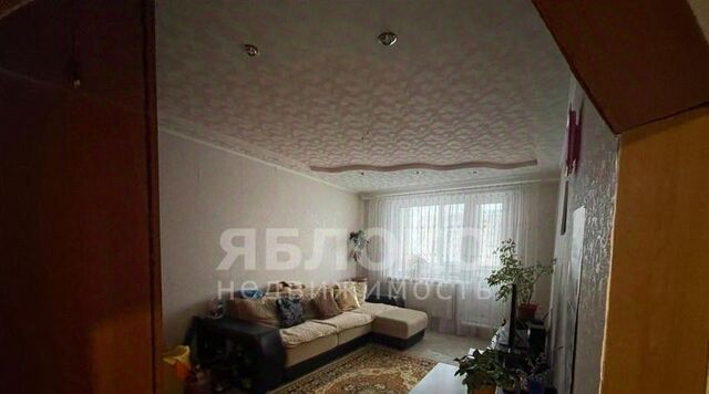 ул Мира 130 фото