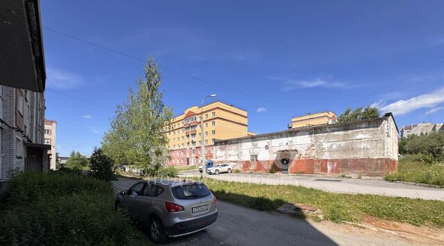 ул 30 лет Победы 18 фото