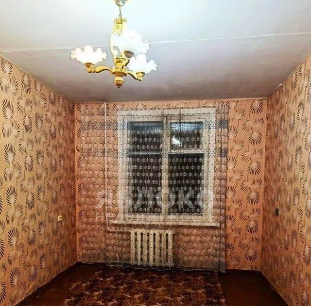 квартира г Березники ул Юбилейная 138 фото 10