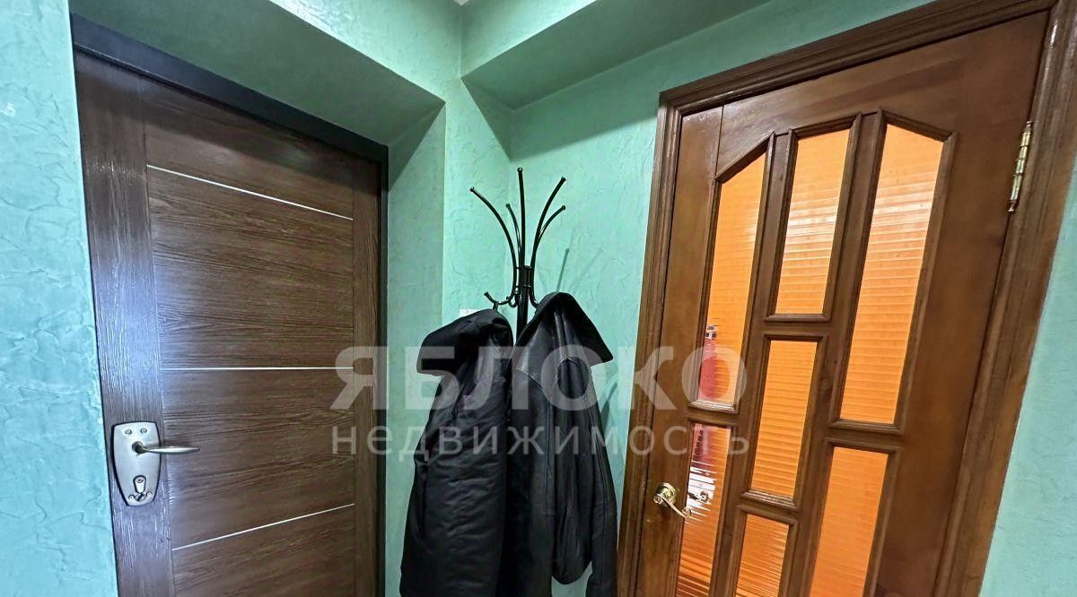квартира г Березники пр-кт Ленина 61 фото 12