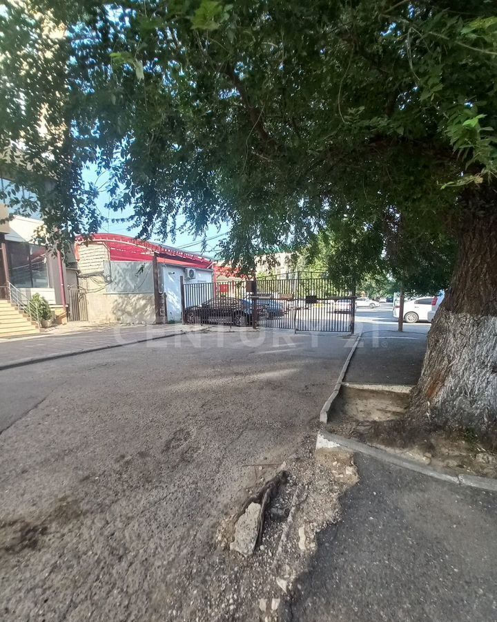 квартира г Махачкала ул Аскерханова 1в р-н Советский фото 14