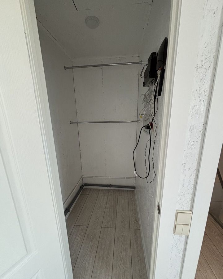 гараж г Братск фото 18