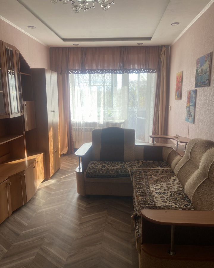 квартира г Красноуральск Пригородный пер Пригородный 4 фото 21