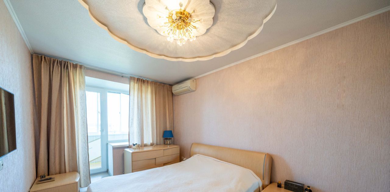 квартира г Хабаровск р-н Центральный ул Московская 9 фото 11