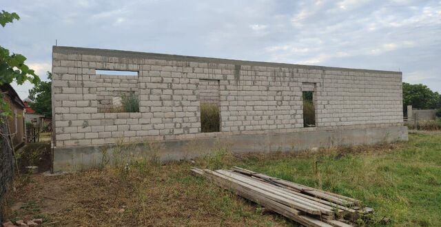 с Коби ул Дагестанская Кобинское сельское поселение, Респ Дагестан, Первомайское фото