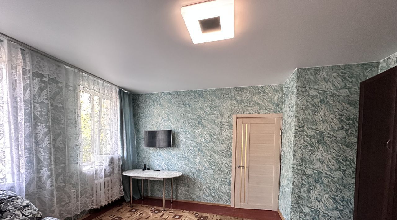 квартира г Великий Новгород ул Радистов 29 фото 11