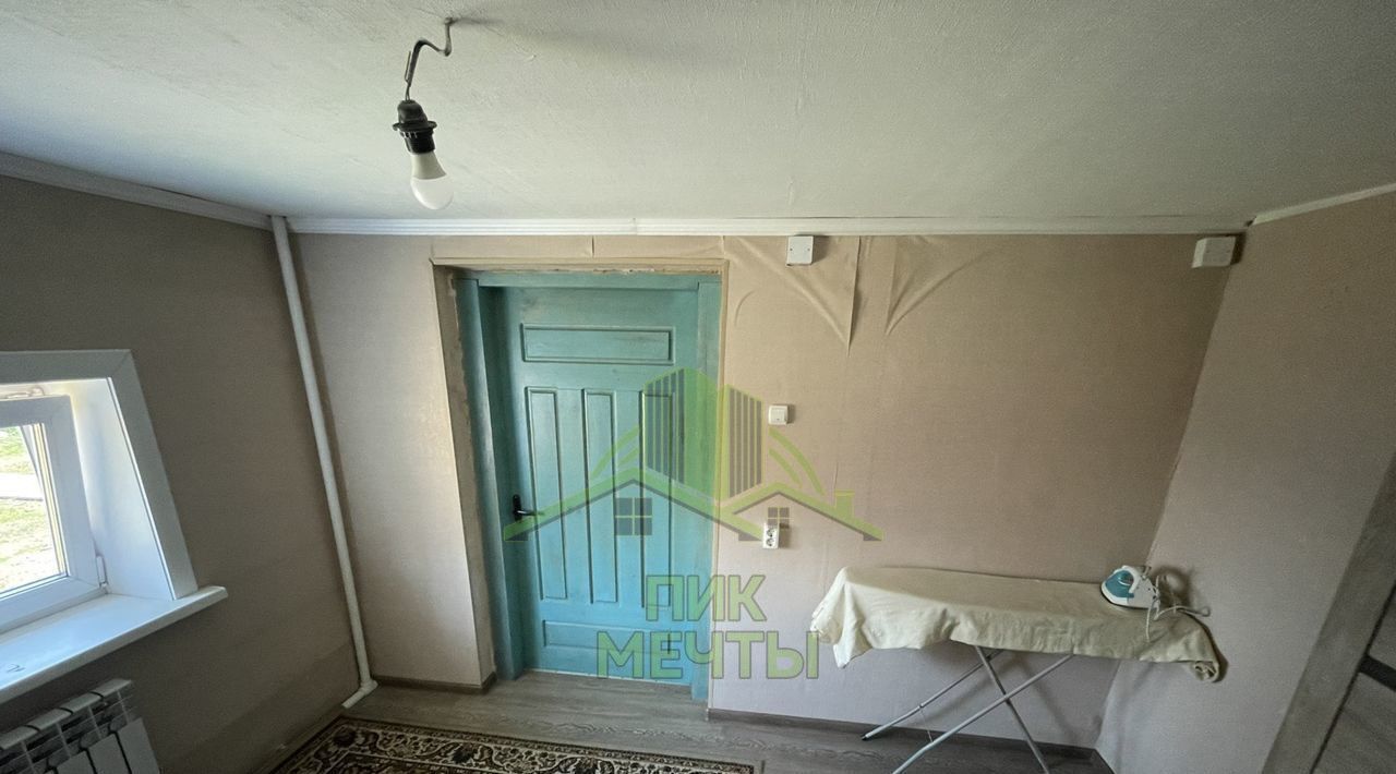 дом г Улан-Удэ р-н Октябрьский ул Царская фото 18