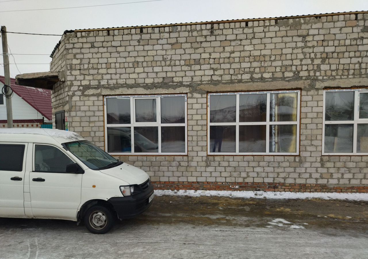 свободного назначения г Славгород ул Коллонтай 26а фото 3