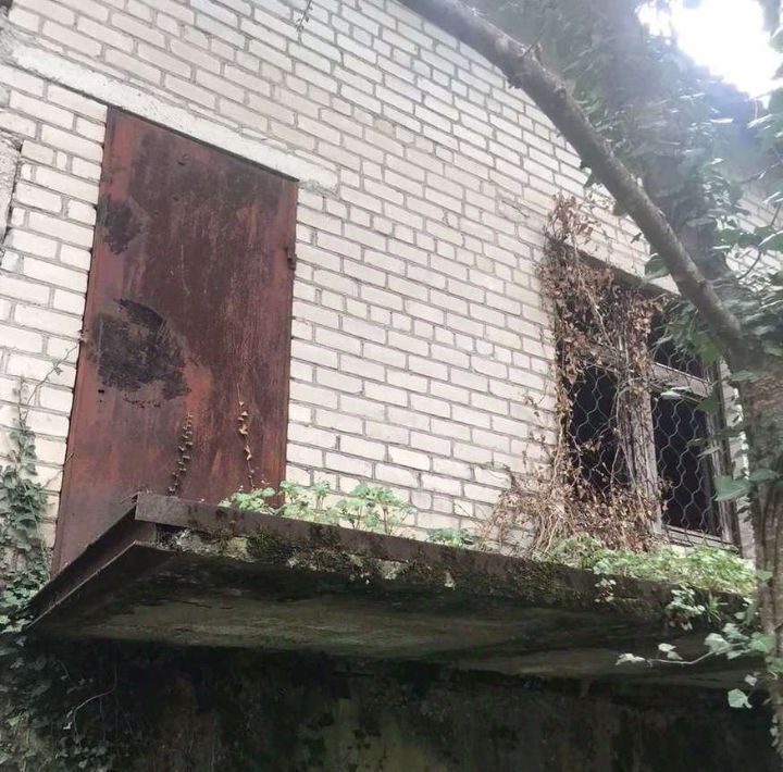 земля г Новороссийск п Лесничество Абрау-Дюрсо фото 16