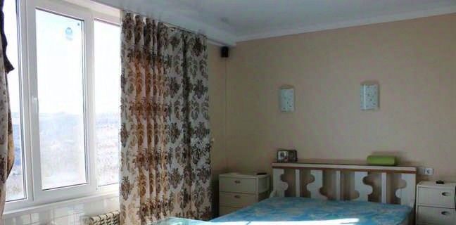 дом г Новороссийск снт Рыбак ул Змейка фото 24