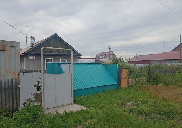 ул 1 Мая 138 Кемеровская обл. — Кузбасс фото