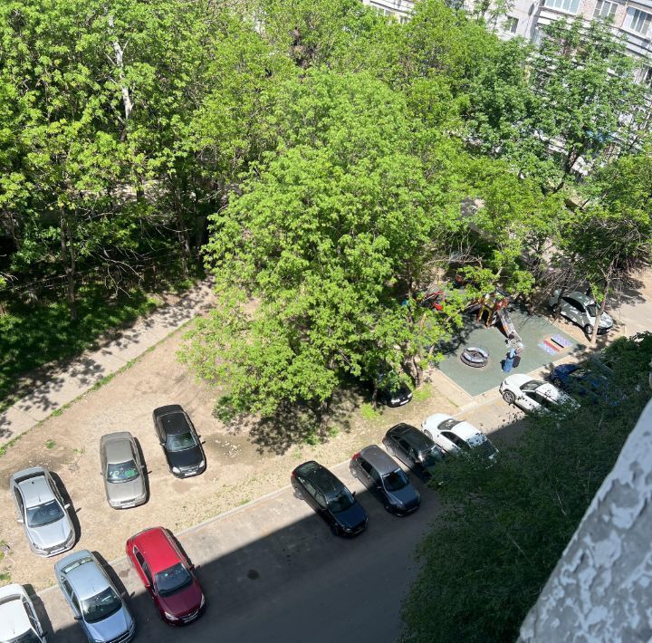 квартира р-н Усть-Джегутинский г Усть-Джегута мкр Московский 7 фото 17