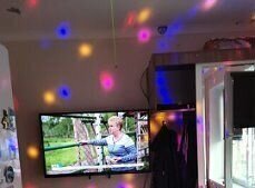 комната г Новый Уренгой ул Геологоразведчиков 2а Тюменская обл. фото 1