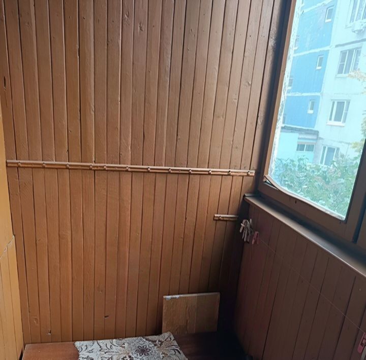 комната г Балашиха мкр Железнодорожный ул Октябрьская 25 Железнодорожная фото 29