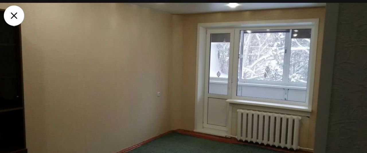 квартира г Усть-Илимск ул Наймушина 18 фото 16