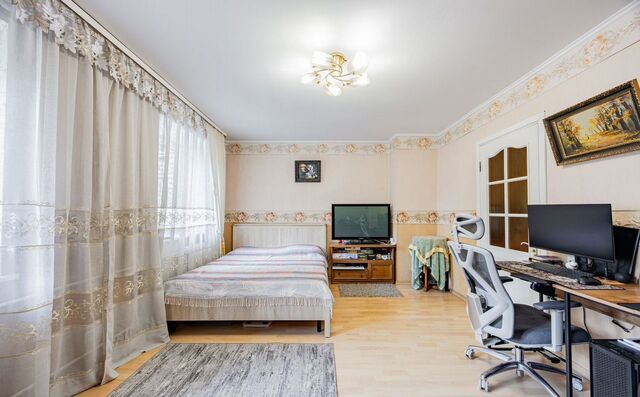 ул Благодатная 30 фото
