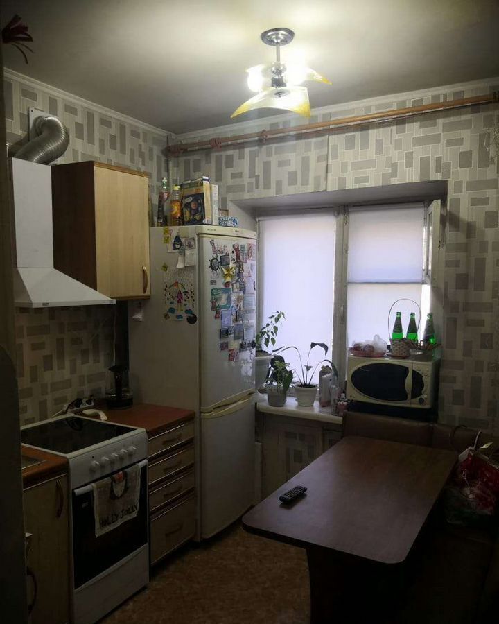 квартира г Благовещенск ул Ленина 39 фото 10