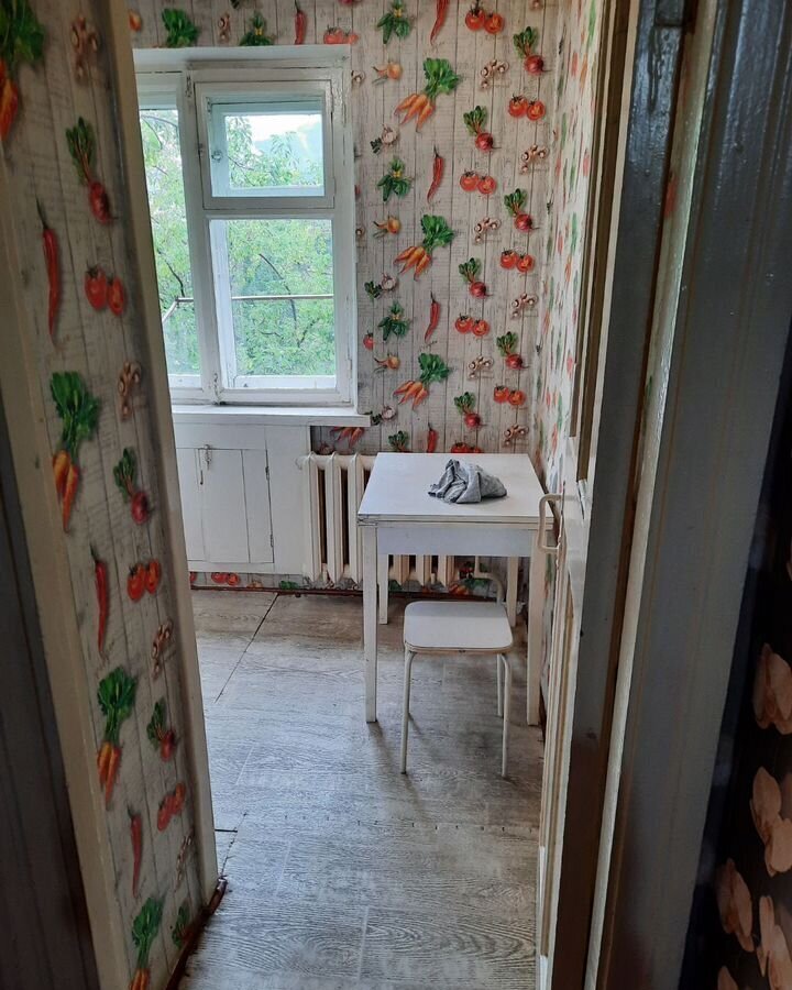 квартира г Абаза ул Ленина 1 фото 11