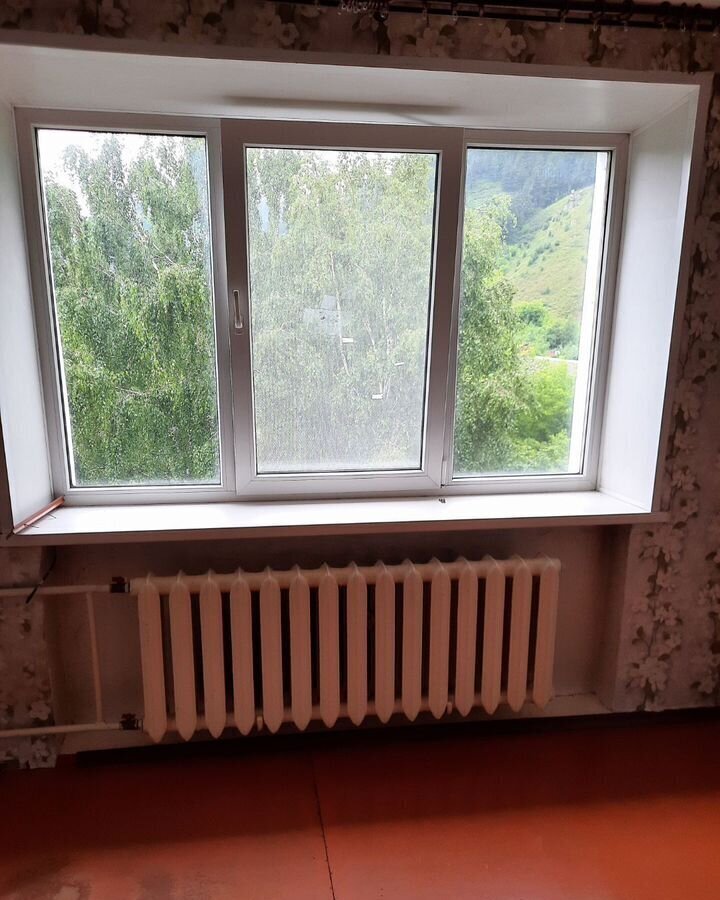 квартира г Абаза ул Ленина 1 фото 31