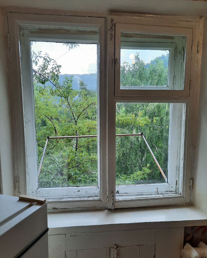 квартира г Абаза ул Ленина 1 фото 3