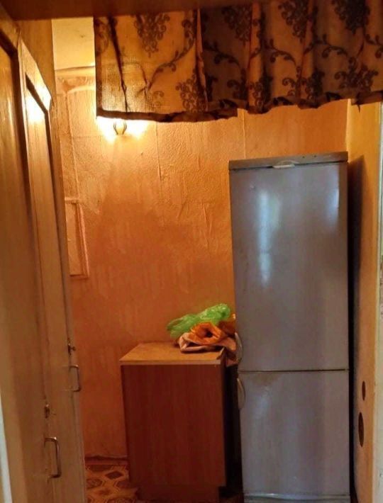 квартира г Великий Новгород Торговая сторона ул Никольская 27 фото 8